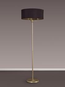 Banyan CG BL/GR Ceiling Lights Deco Multi Arm Fittings Banyan CG BL/GR Ceiling Lights Deco Multi Arm Fittings